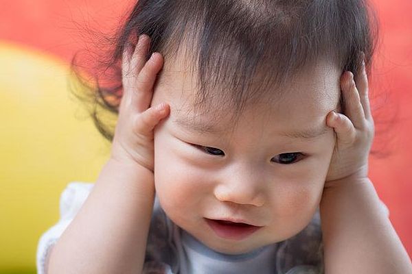 靖西靖西代怀生子机构的选择要慎重,靖西供卵代怀试管机构带你一步步实现梦想